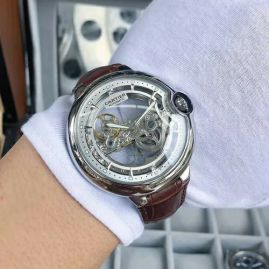 Picture of Cartier Watch _SKU2915830379521558